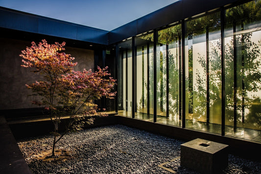 How Much Does It Really Cost to Build an Outdoor Room with High-Quality Solutions from Welltex?