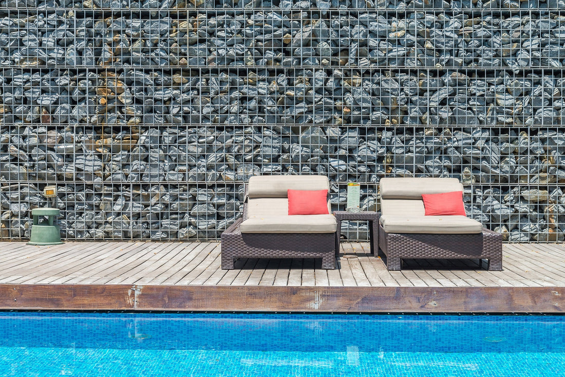 How to Avoid 5 Common Mistakes When Fencing a Pool, common mistakes