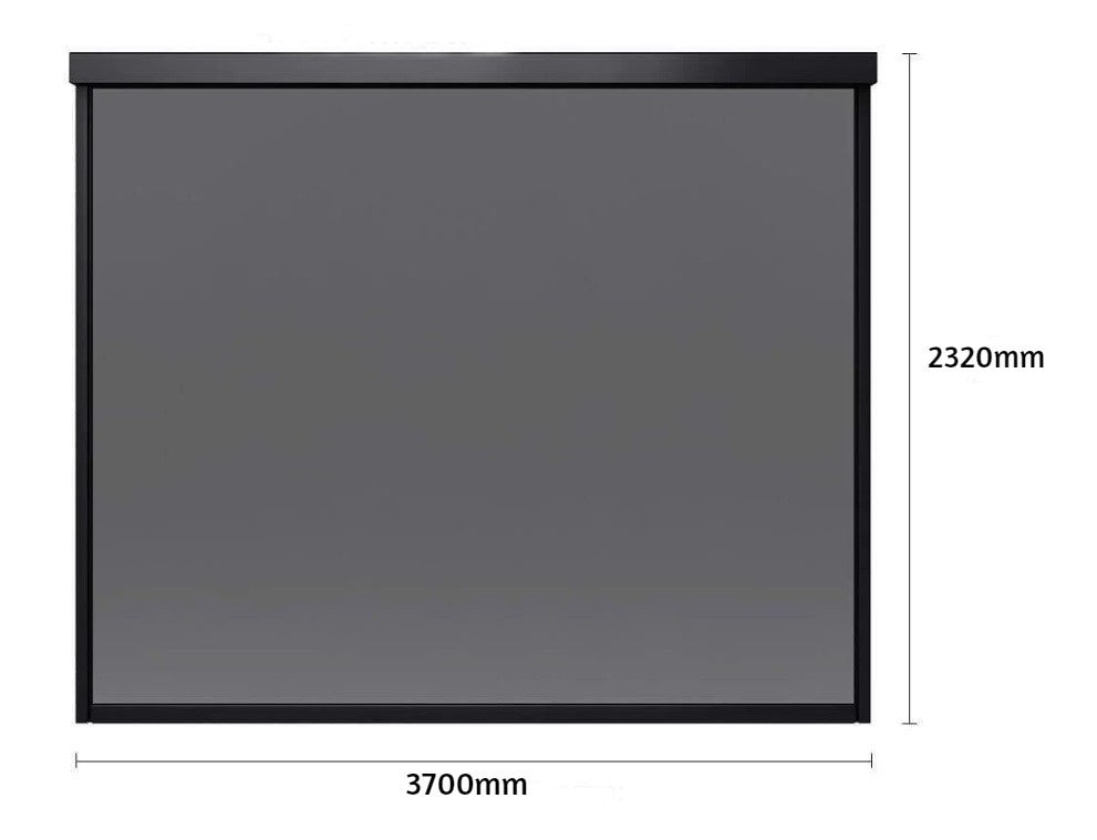 blinds bestseller