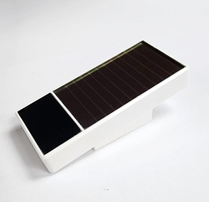 Wireless Rain Sensors