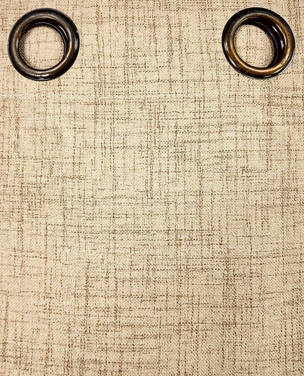 Nirvana Blackout Curtains