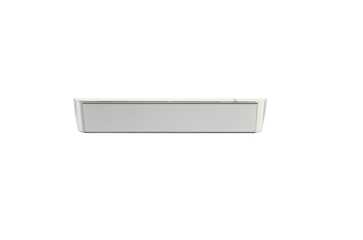 Smart Glass Heater 2000W
