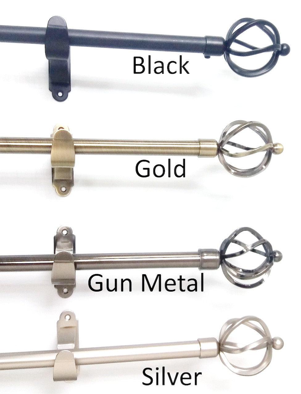 Extendable rod, Extendable rod price in new Zealand, New Zealand best quality Extendable rod, extendable rod for curtains, extendable rod for net curtains