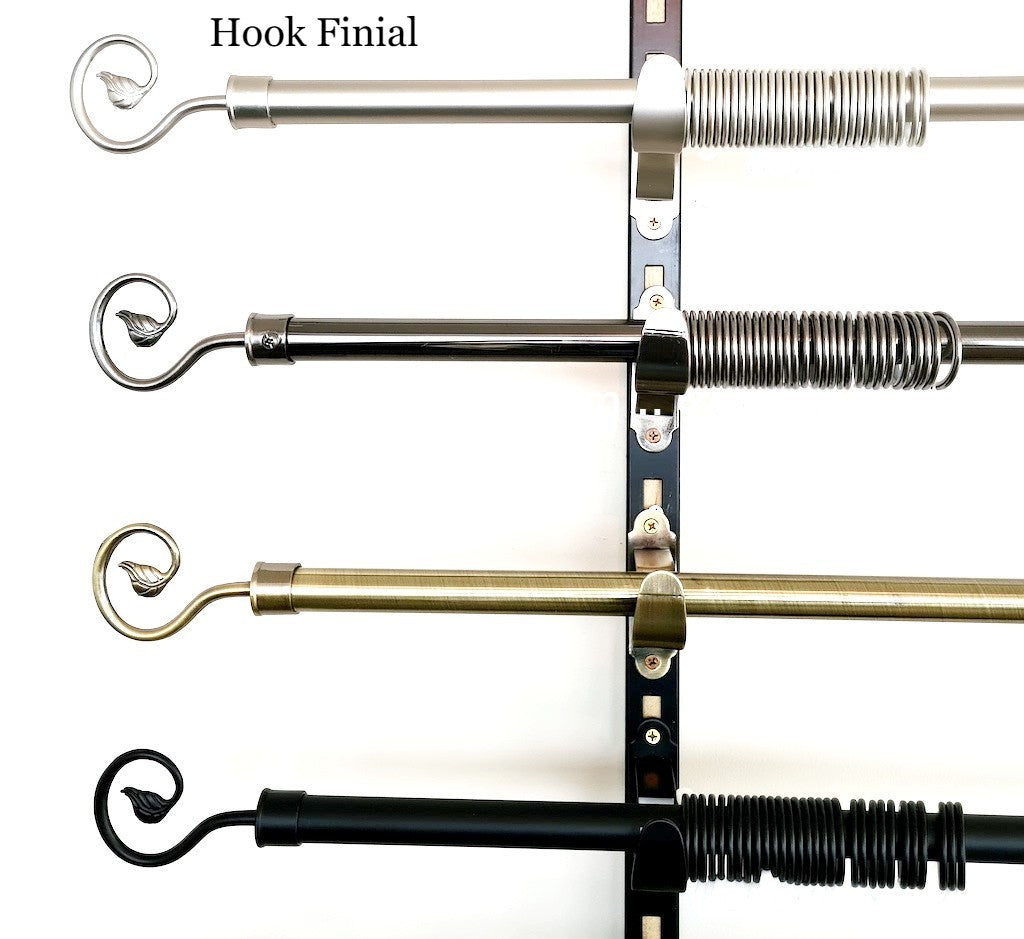 Extendable rod, Extendable rod price in new Zealand, New Zealand best quality Extendable rod, extendable rod for curtains, extendable rod for net curtains