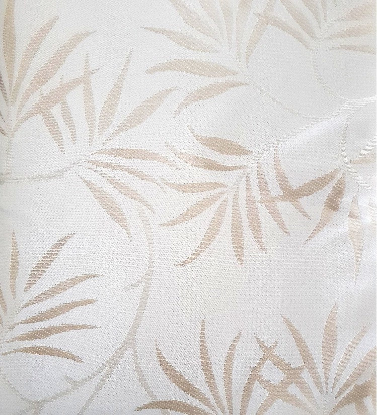 Palms Curtain
