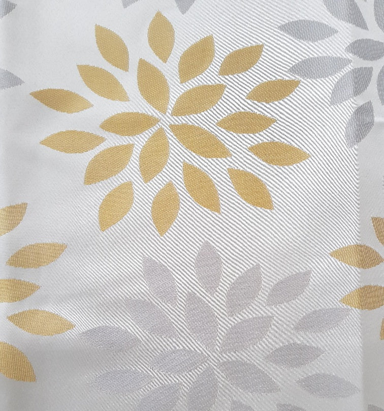 Floral Eyelet Curtain, Floral Eyelet Curtain price in new Zealand, New Zealand best quality Floral Eyelet Curtain