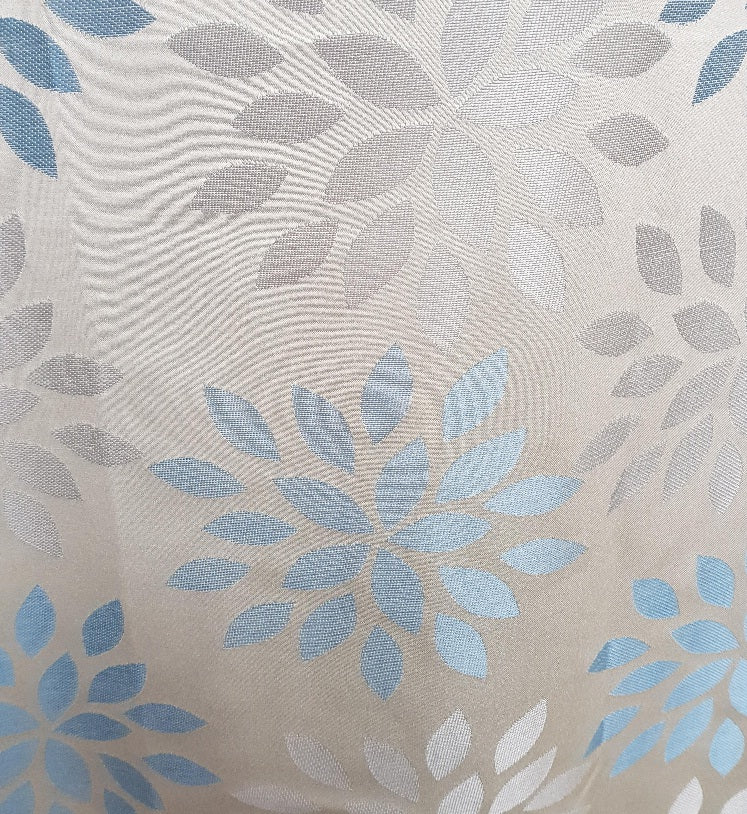 Floral Eyelet Curtain, Floral Eyelet Curtain price in new Zealand, New Zealand best quality Floral Eyelet Curtain