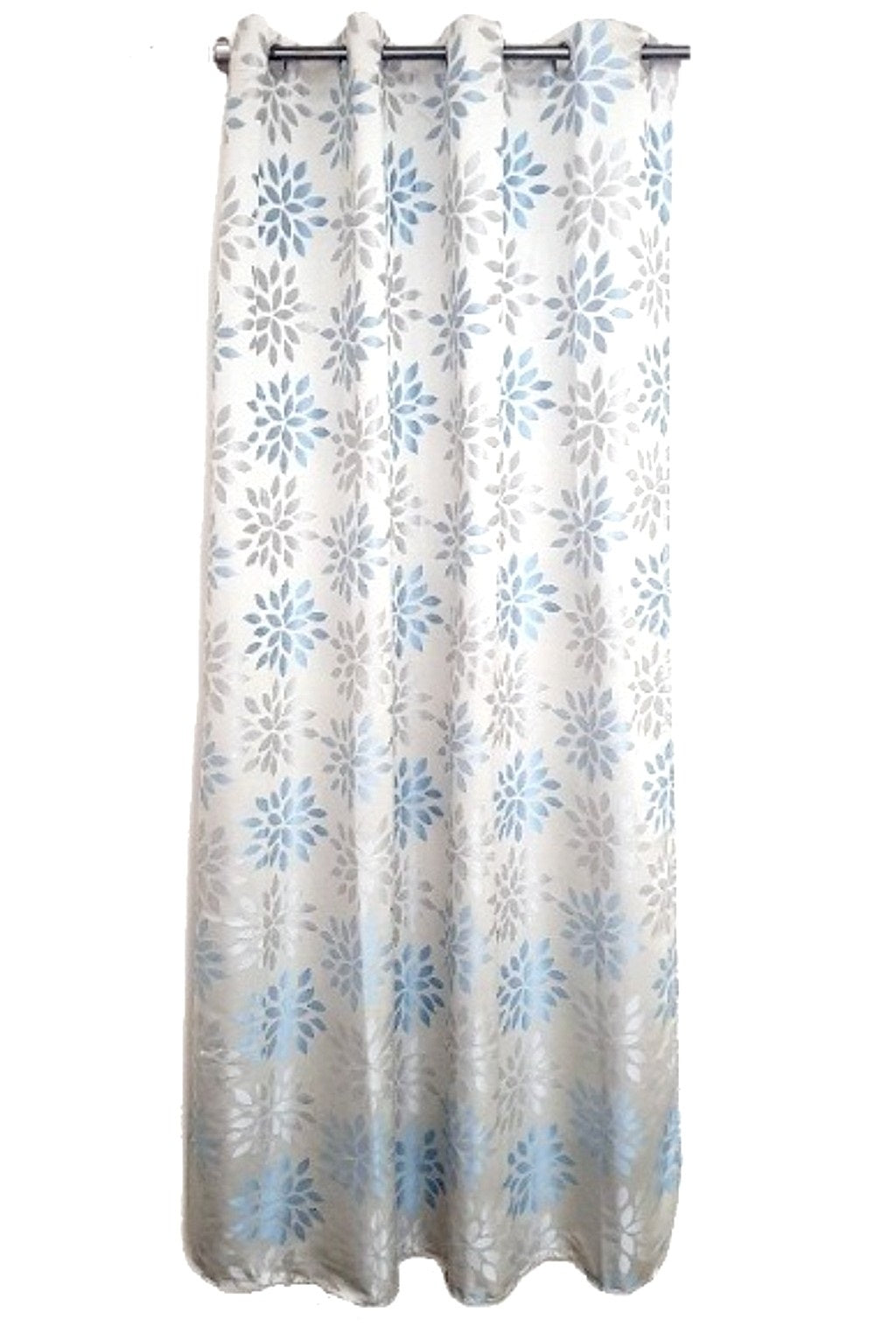 Floral Eyelet Curtain, Floral Eyelet Curtain price in new Zealand, New Zealand best quality Floral Eyelet Curtain