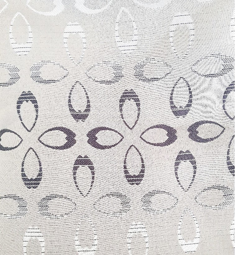 Petals