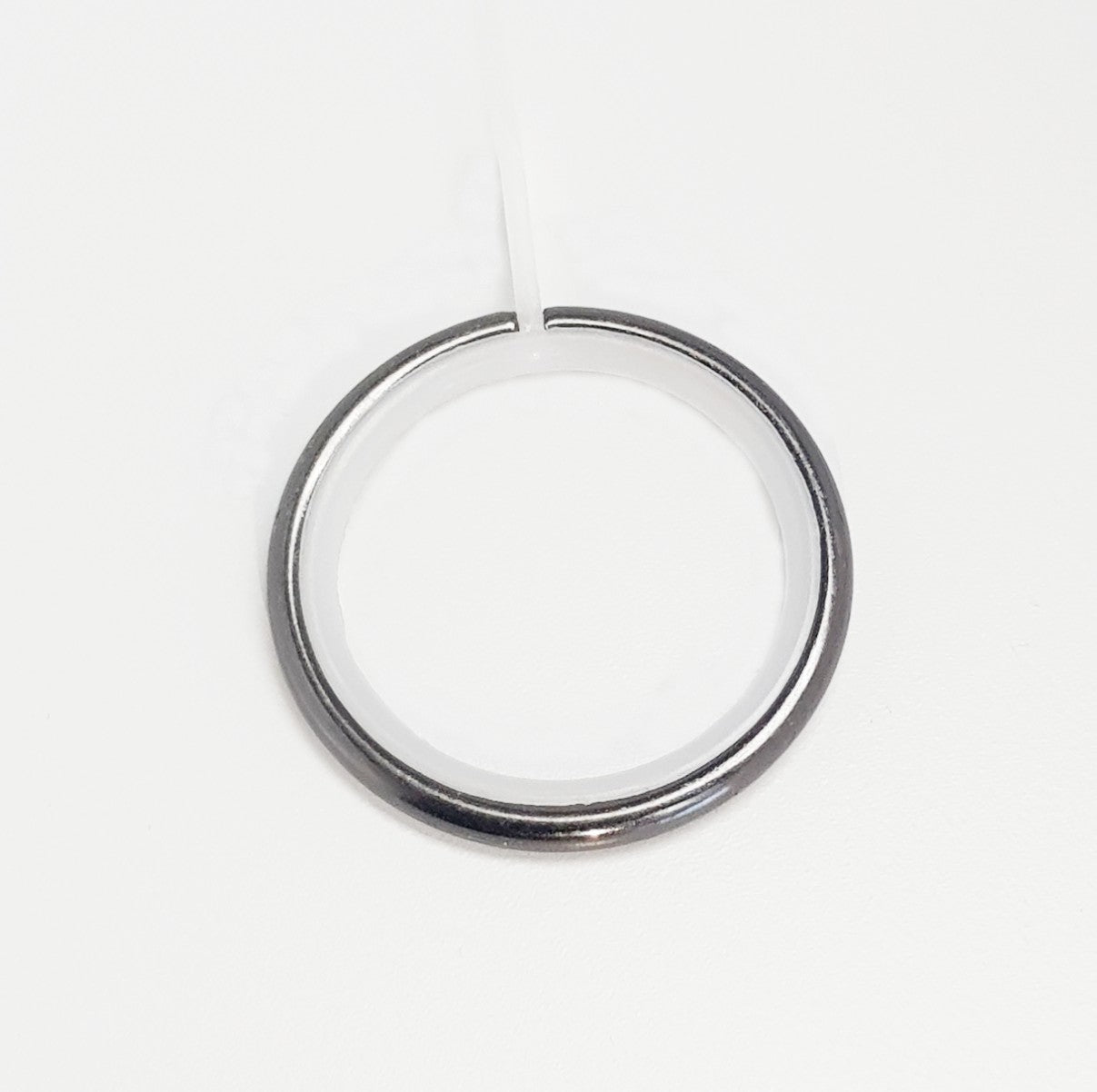 Curtain Rod Rings