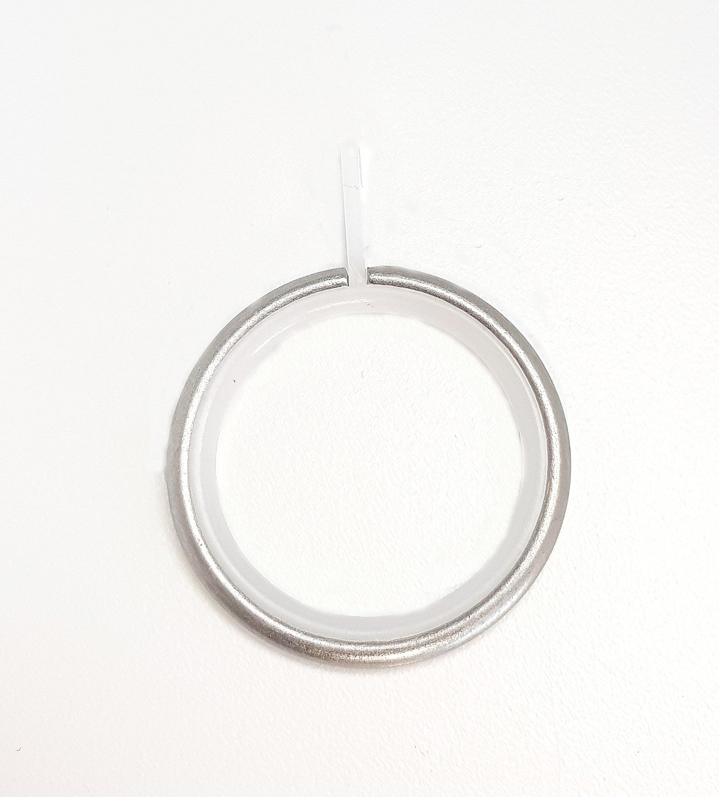 Curtain Rod Rings