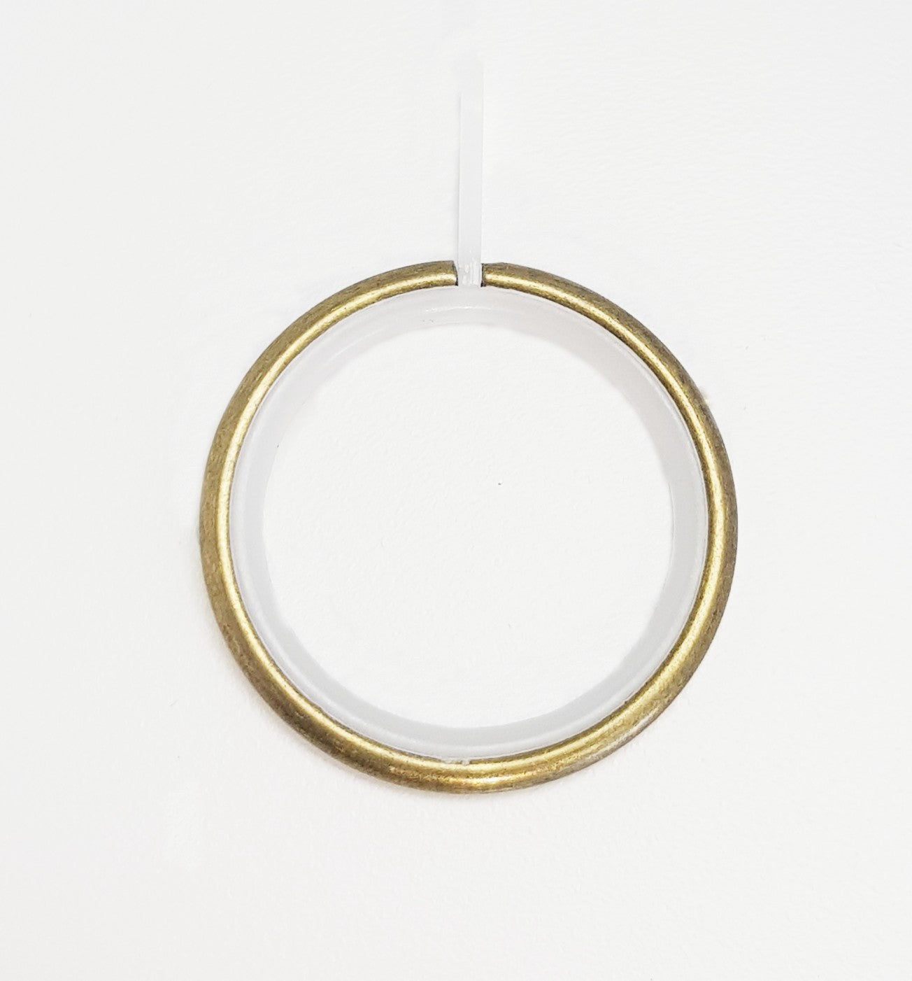 Curtain Rod Rings, curtain rod rings with hooks price in new Zealand, New Zealand best curtain rod
