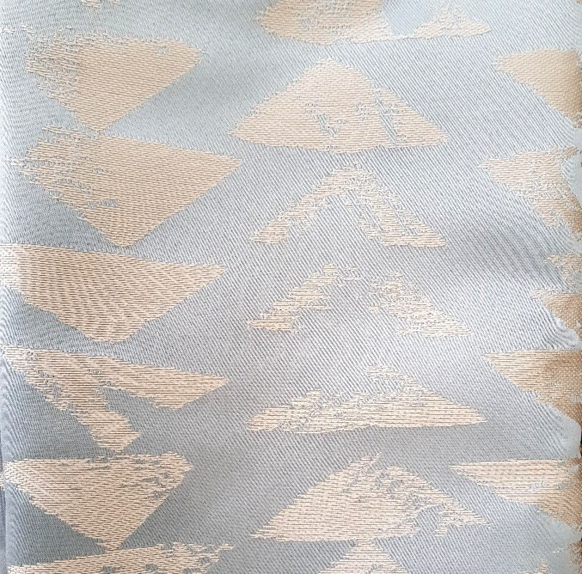 Pyramids
