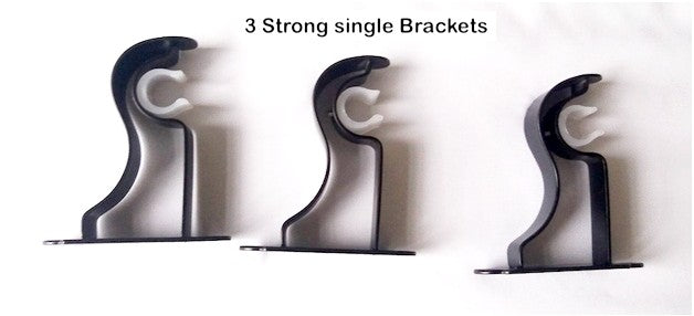 Extendable rod, Extendable rod price in new Zealand, New Zealand best quality Extendable rod, extendable rod for curtains, extendable rod for net curtains