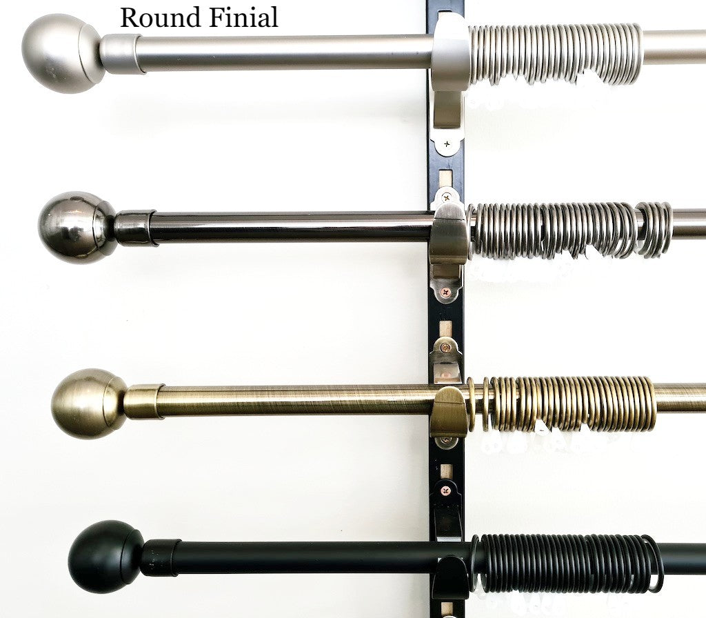 Extendable rod, Extendable rod price in new Zealand, New Zealand best quality Extendable rod, extendable rod for curtains, extendable rod for net curtains