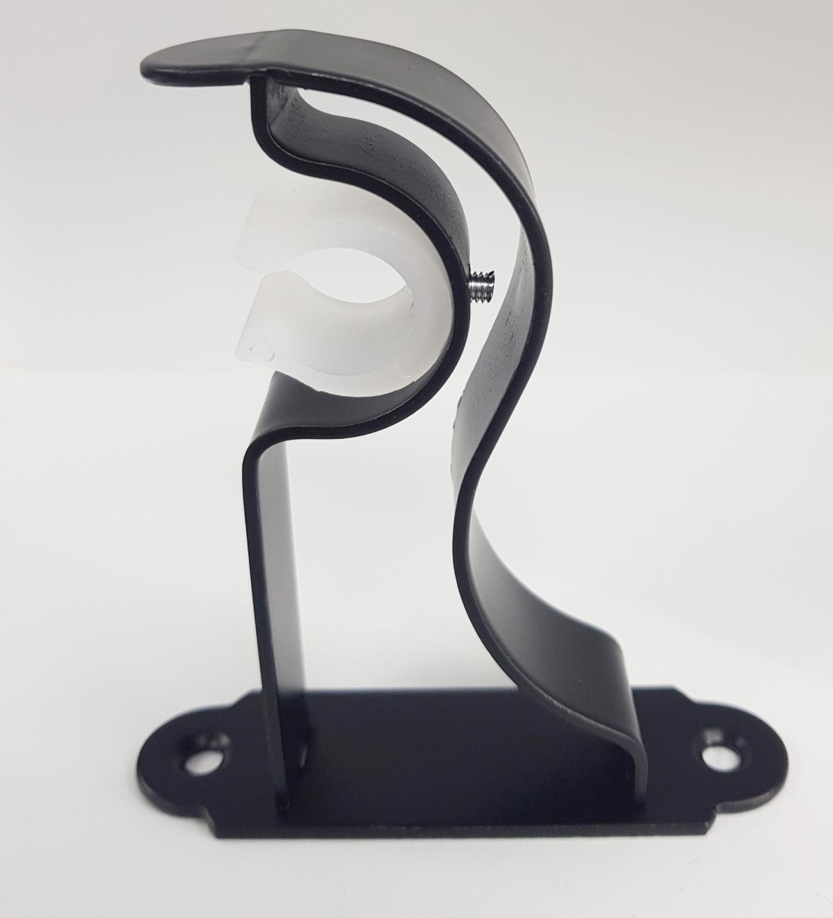 Rod Brackets