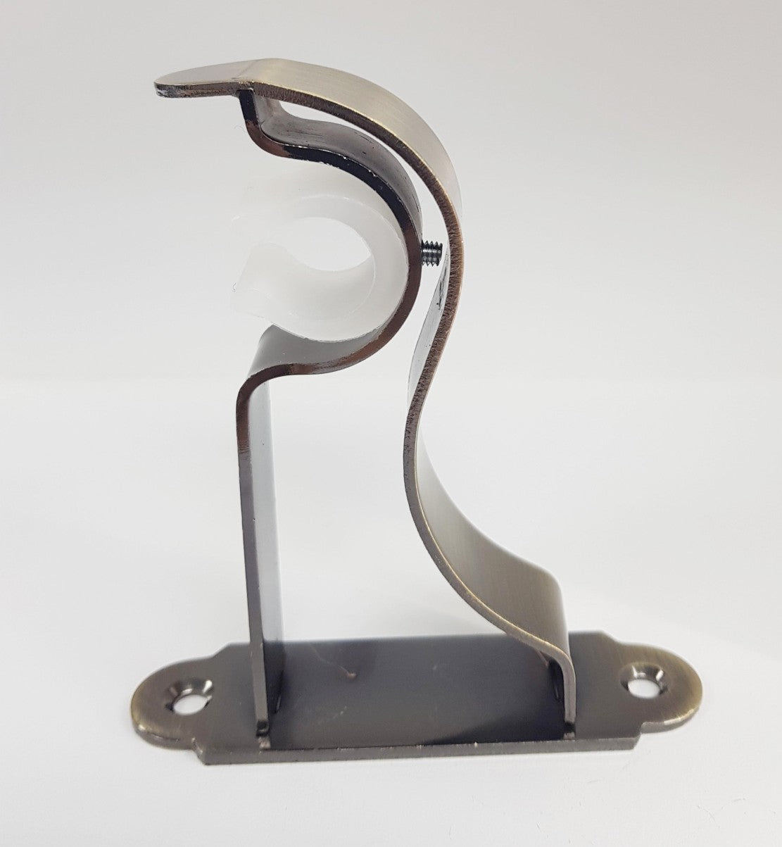 image Single Rod Brackets