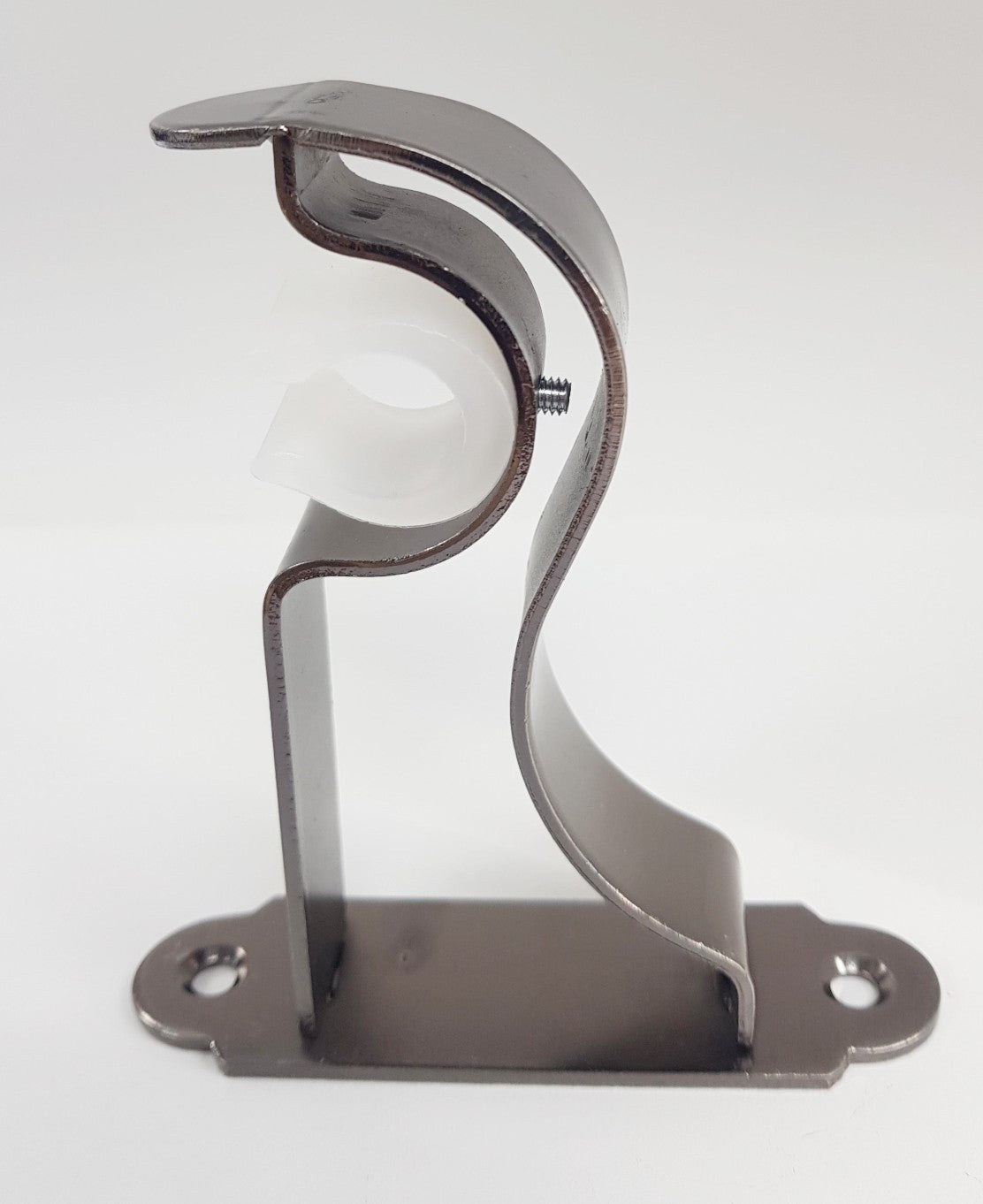 Rod Brackets image