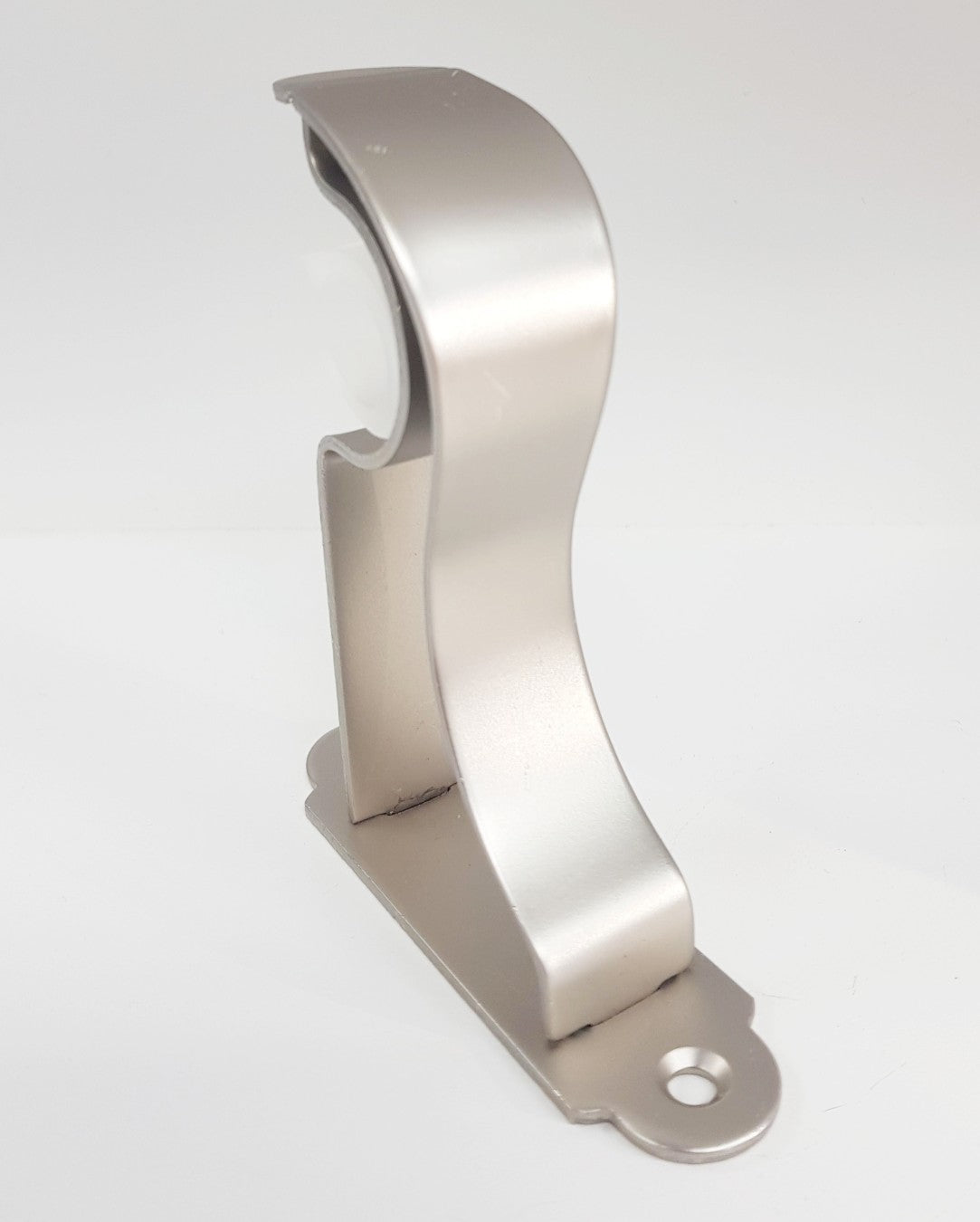 image Single Rod
