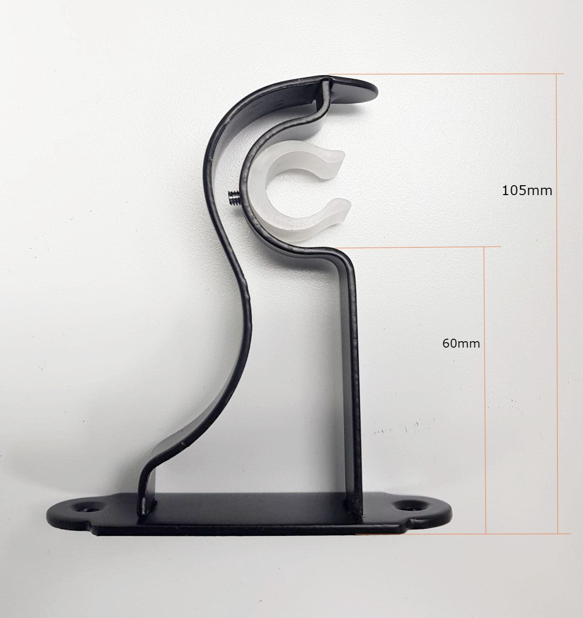 image of Brackets