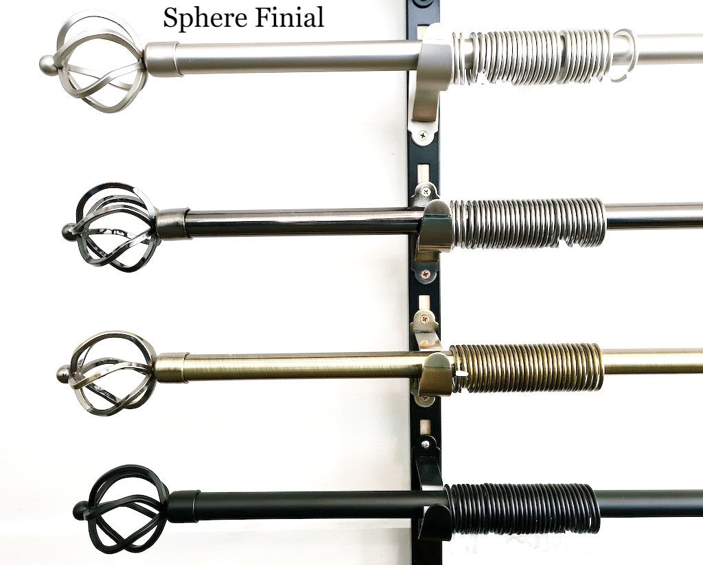 Extendable rod, Extendable rod price in new Zealand, New Zealand best quality Extendable rod, extendable rod for curtains, extendable rod for net curtains