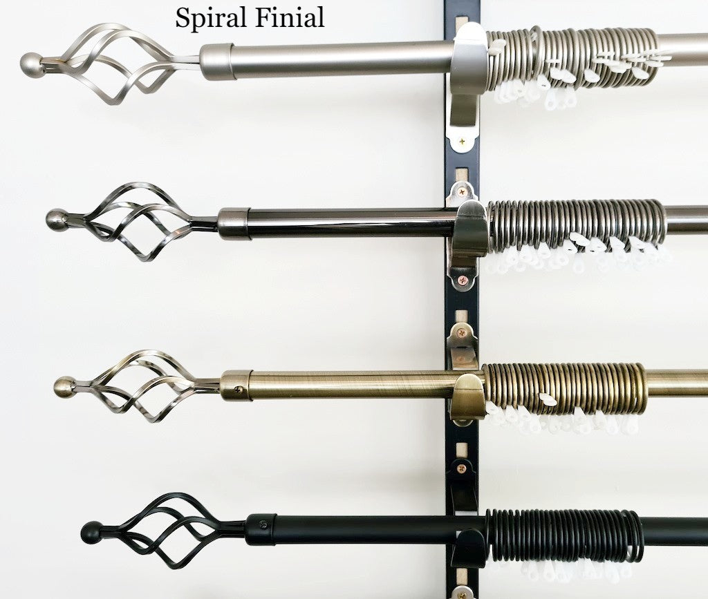 Extendable rod, Extendable rod price in new Zealand, New Zealand best quality Extendable rod, extendable rod for curtains, extendable rod for net curtains