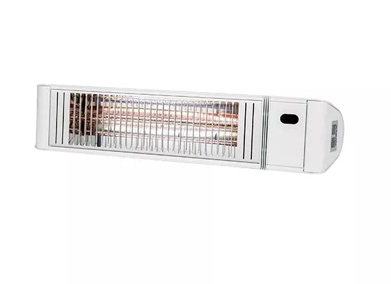 infrared outdoor heaters nz