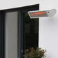 infrared heaters