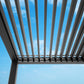 EvoLuxe Motorised Louvre Roof Pergola