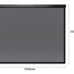 motorised blinds