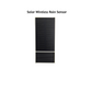 Wireless Rain Sensors