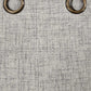 Nirvana Blackout Curtains