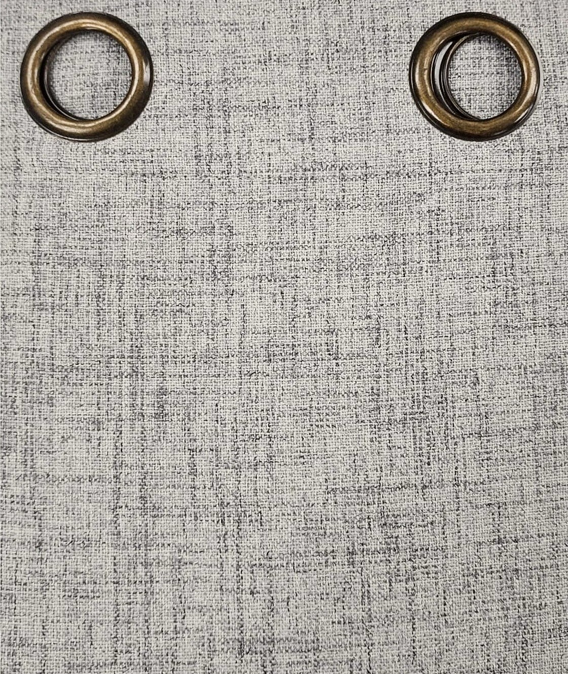 Nirvana Blackout Curtains