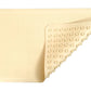 Rubber Non-Slip Bath Mat