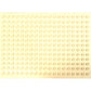 Non-Slip Bath Mat