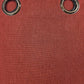 Nirvana Blackout Curtains