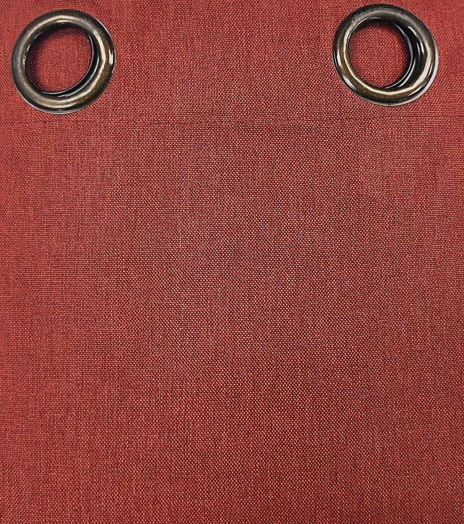 Nirvana Blackout Curtains