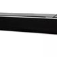 Smart Glass Infrared Heater 2400W