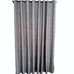 Forest Hill Eyelet Curtain