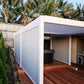 outdoor blinds