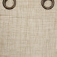 Nirvana Blackout Curtains
