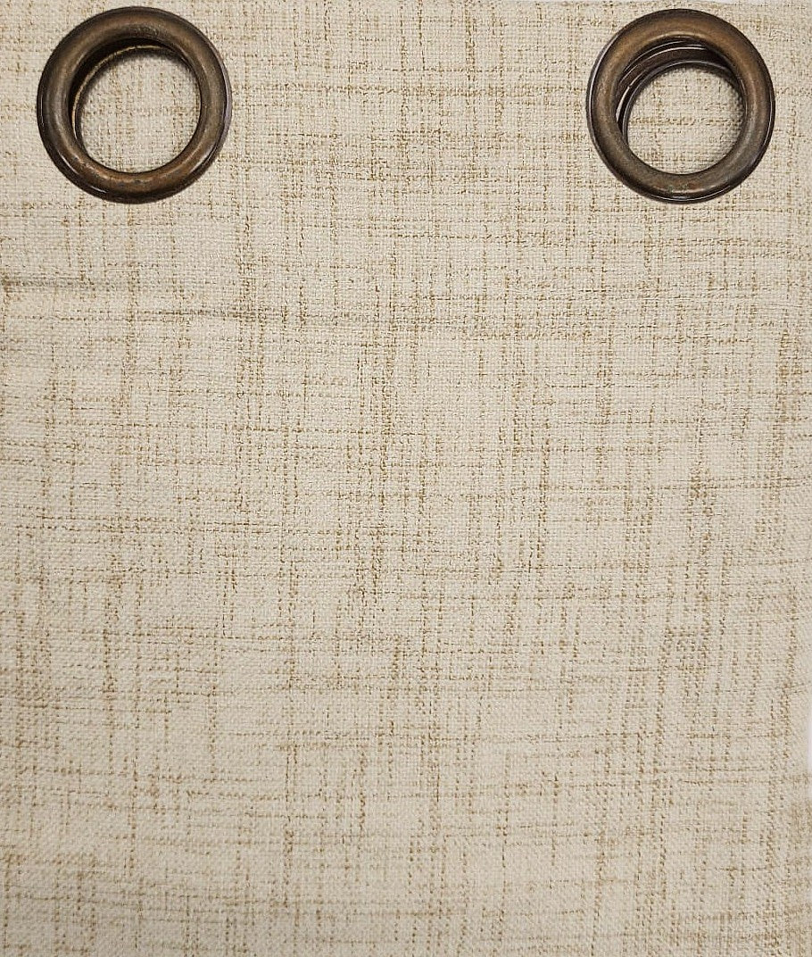 Nirvana Blackout Curtains