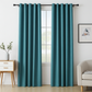 Nirvana Blackout Curtains