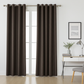 Nirvana Blackout Curtains
