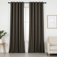 Nirvana Blackout Curtains