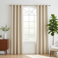 Nirvana Blackout Curtains