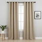 Nirvana Blackout Curtains