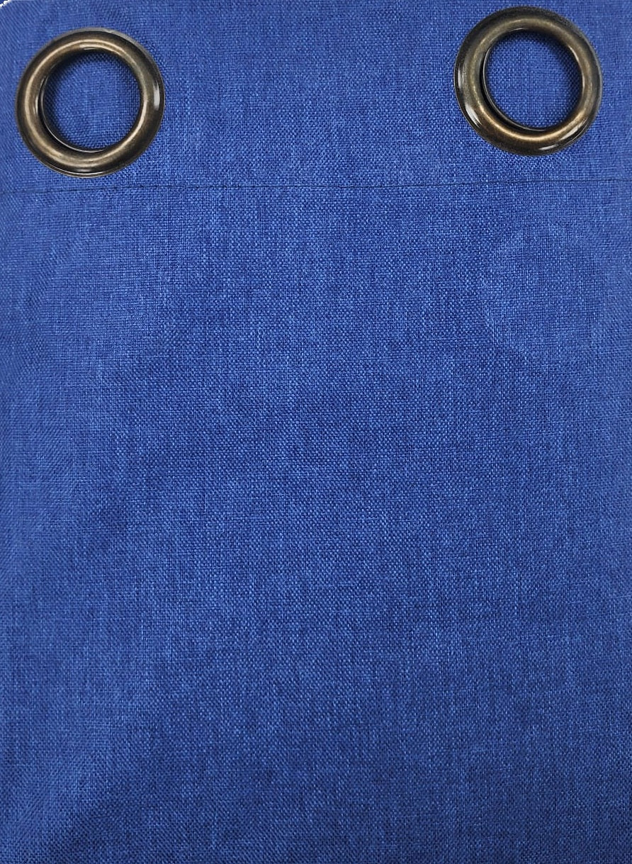Nirvana Blackout Curtains