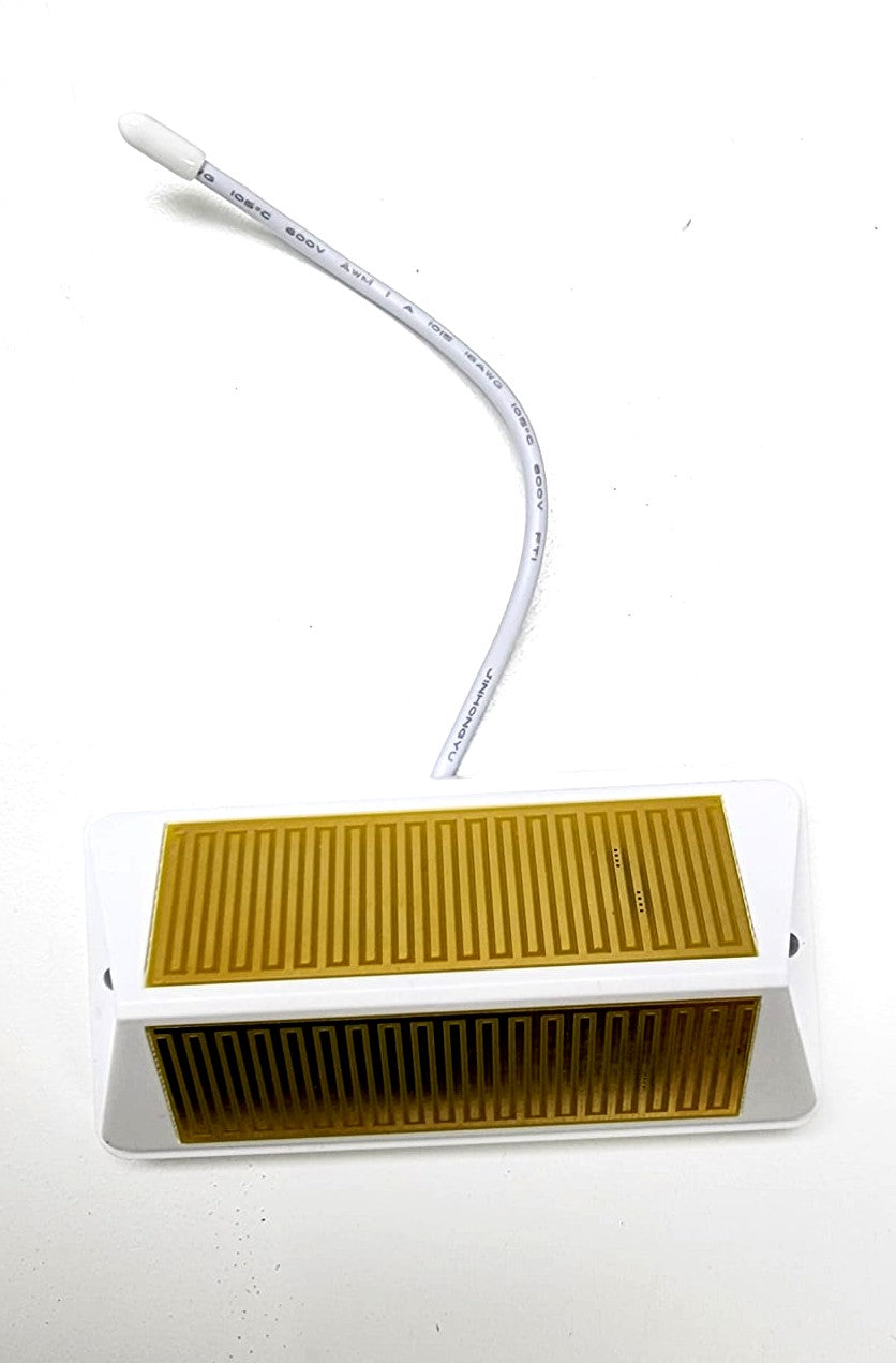 Wireless Rain Sensors