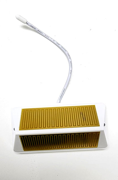 Wireless Rain Sensors